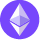 96m x Ethereum-