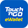 96m x TNG