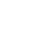 96m x TNG