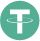 96m x USDT