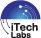 96m x itech