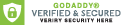 96m x godaddy